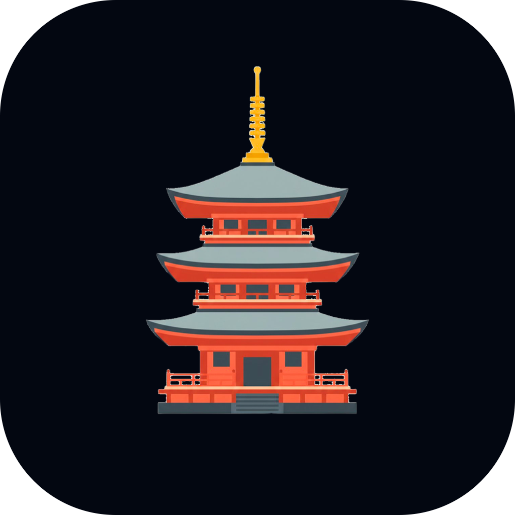 Kumano
